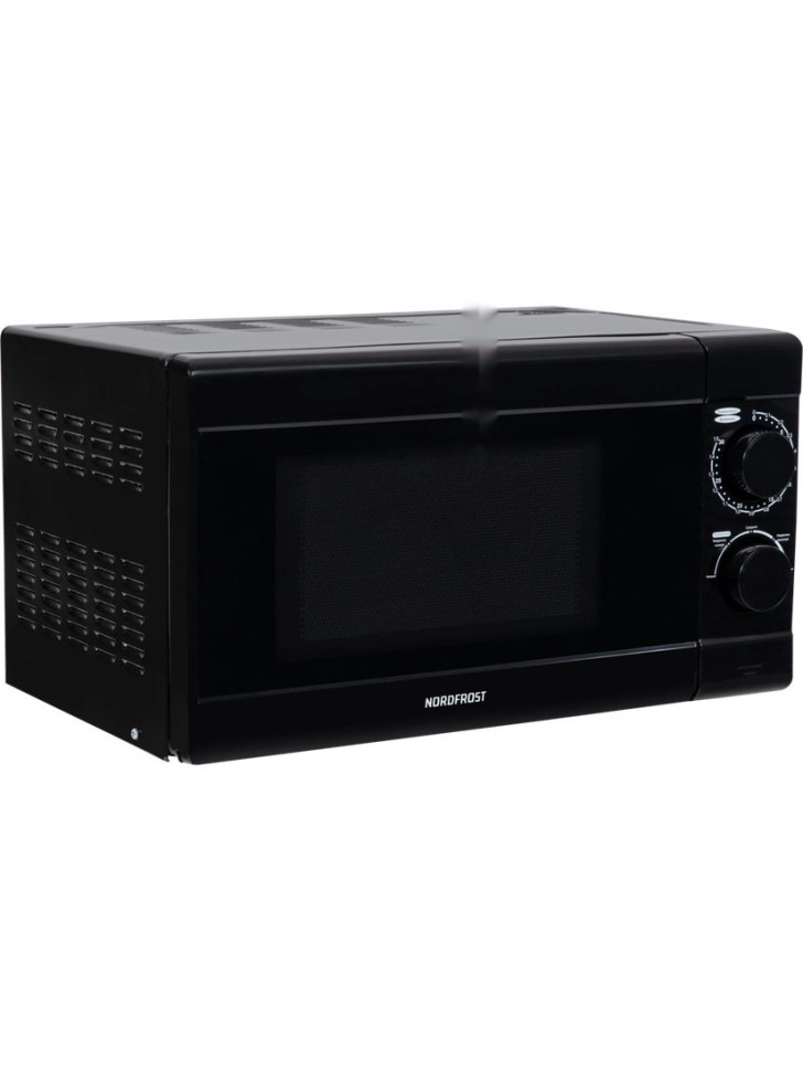 Микроволновая печь NORDFROST MW 2070 B