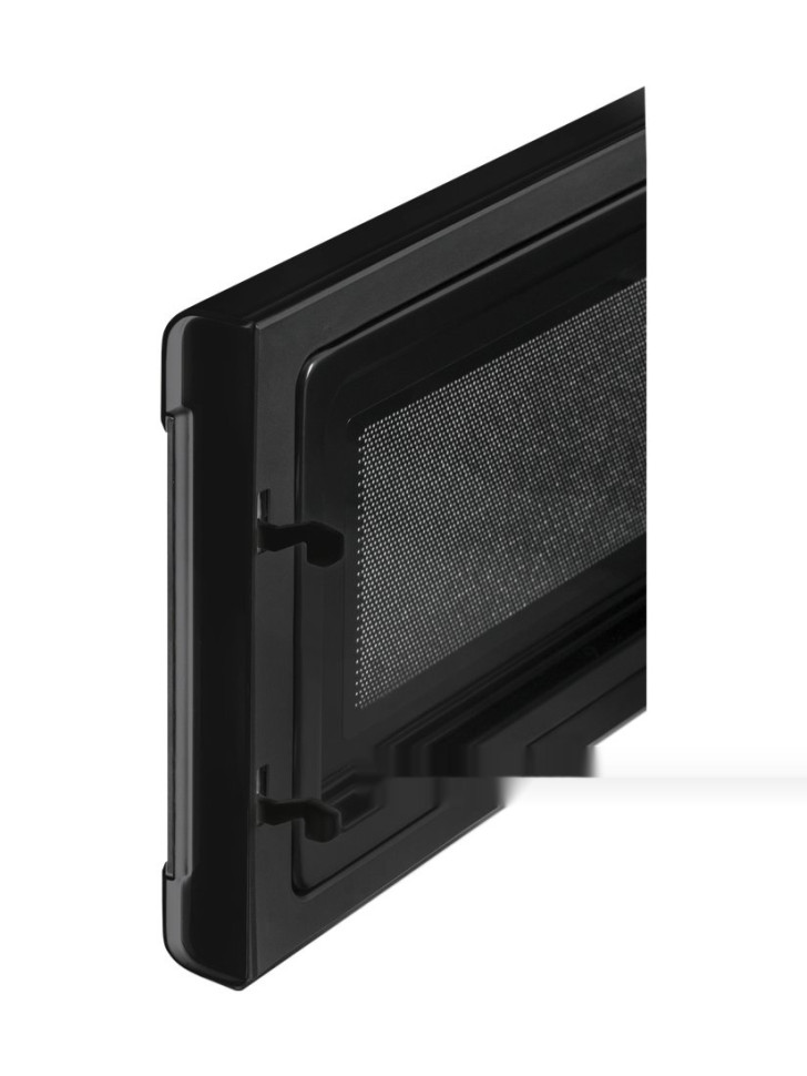 Микроволновая печь NORDFROST MW 2070 B