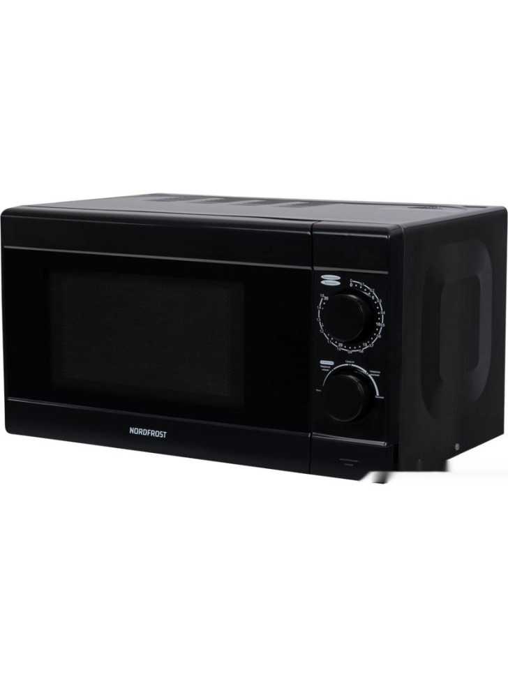 Микроволновая печь NORDFROST MW 2070 B