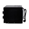 Микроволновая печь NORDFROST MW 2070 B