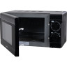 Микроволновая печь NORDFROST MW 2070 B