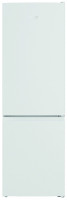 Холодильник Hotpoint-Ariston HTR 4180 W