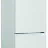 Холодильник Hotpoint-Ariston HTR 4180 W