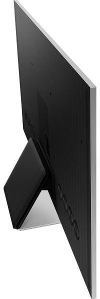 Телевизор Samsung QE55QN95BAUXCE