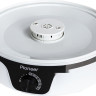 Сушилка для овощей и фруктов Pioneer FD105 Сушилка для овощей и фруктов Pioneer FD105