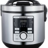 Мультиварка Maunfeld MPMC-1625S