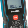 Дальномер Makita LD080PI