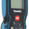 Дальномер Makita LD080PI