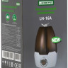 Увлажнитель воздуха Leberg LH-16A