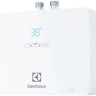 Водонагреватель Electrolux NPX 4 Aquatronic Digital 2.0 Водонагреватель Electrolux NPX 4 Aquatronic Digital 2.0