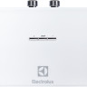 Водонагреватель Electrolux NPX 4 Aquatronic Digital 2.0 Водонагреватель Electrolux NPX 4 Aquatronic Digital 2.0