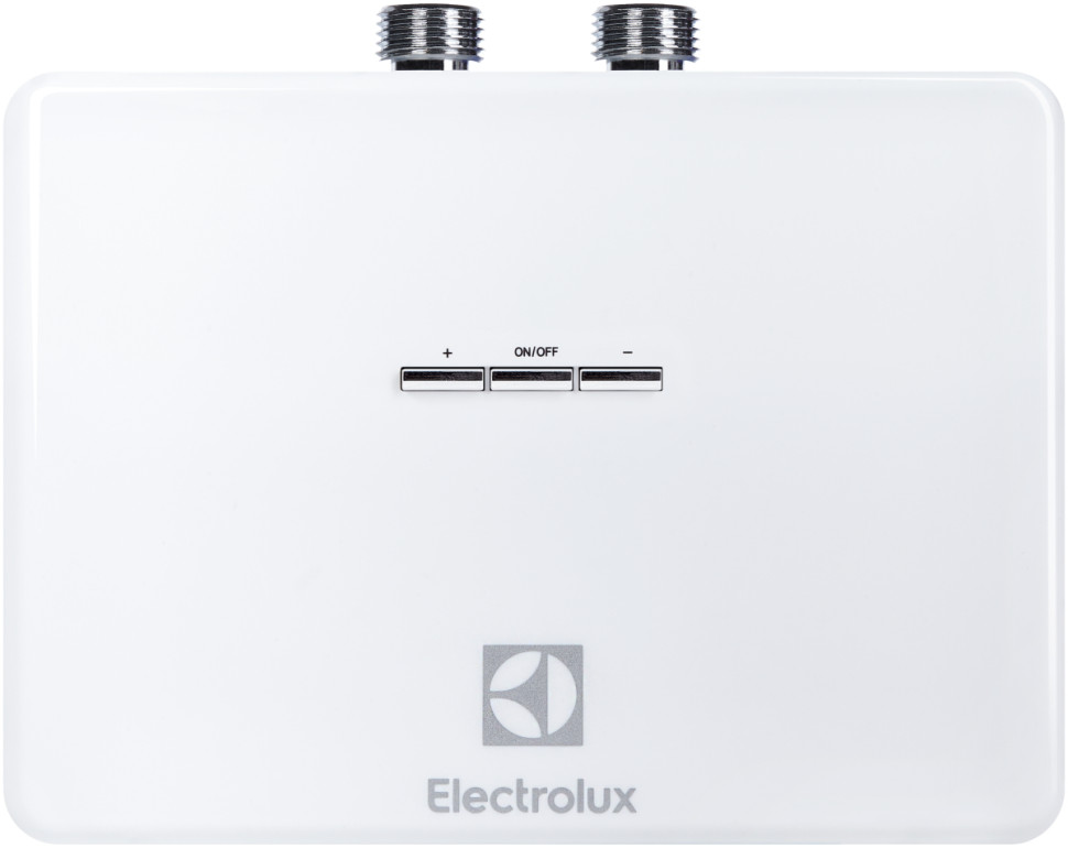 Водонагреватель Electrolux NPX 4 Aquatronic Digital 2.0 Водонагреватель Electrolux NPX 4 Aquatronic Digital 2.0