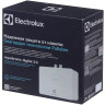 Водонагреватель Electrolux NPX 4 Aquatronic Digital 2.0 Водонагреватель Electrolux NPX 4 Aquatronic Digital 2.0