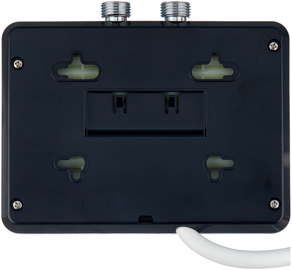 Водонагреватель Electrolux NPX 4 Aquatronic Digital 2.0 Водонагреватель Electrolux NPX 4 Aquatronic Digital 2.0