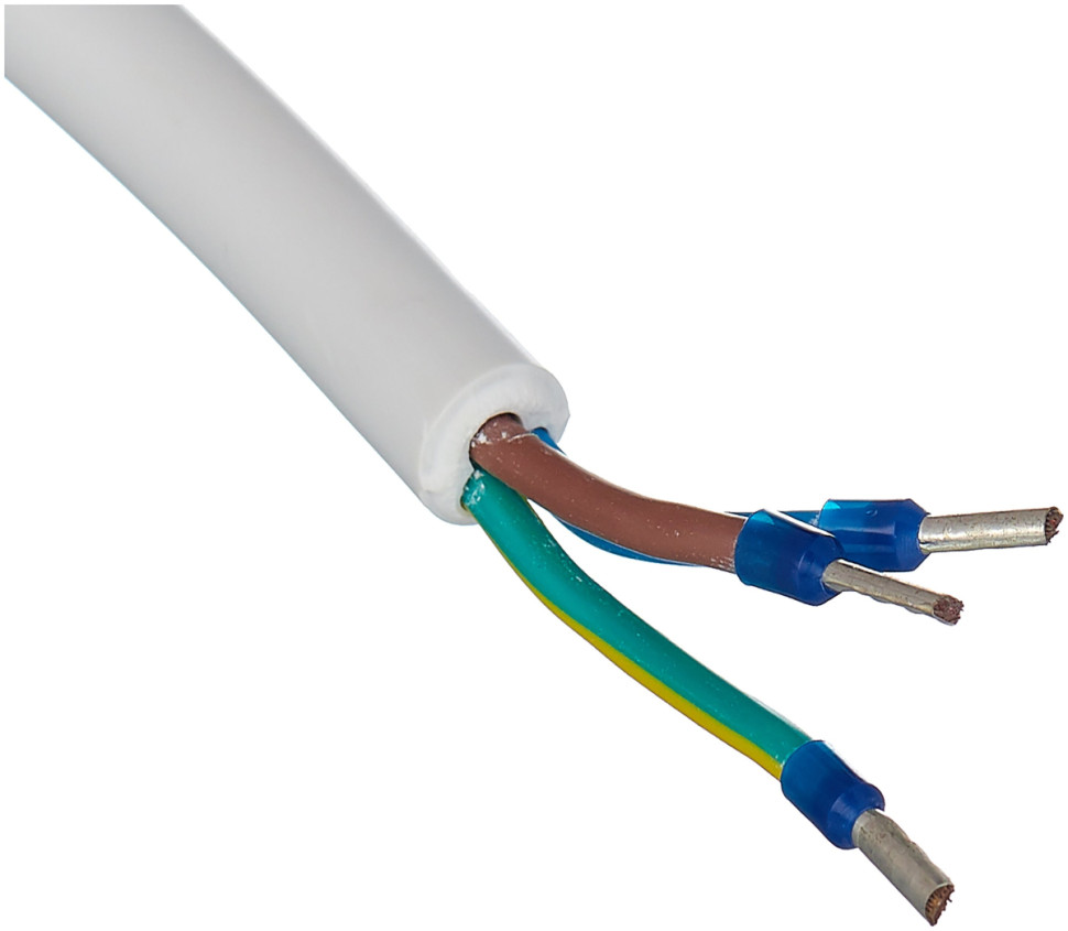 Водонагреватель Electrolux NPX 4 Aquatronic Digital 2.0 Водонагреватель Electrolux NPX 4 Aquatronic Digital 2.0