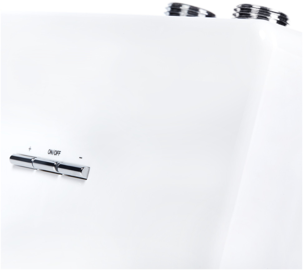 Водонагреватель Electrolux NPX 4 Aquatronic Digital 2.0 Водонагреватель Electrolux NPX 4 Aquatronic Digital 2.0