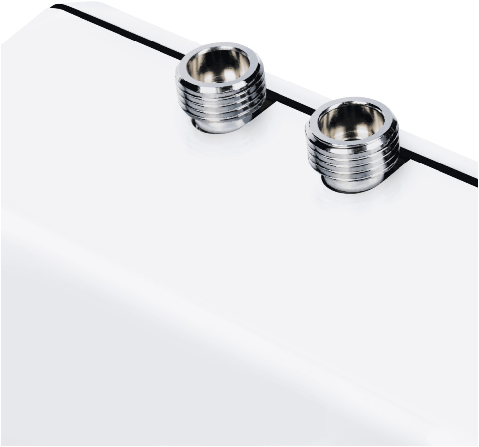 Водонагреватель Electrolux NPX 4 Aquatronic Digital 2.0 Водонагреватель Electrolux NPX 4 Aquatronic Digital 2.0