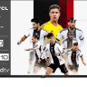 Телевизор TCL 32FHD7900