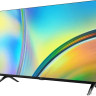 Телевизор TCL 32FHD7900