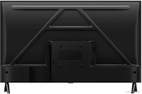 Телевизор TCL 32FHD7900