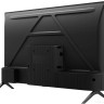 Телевизор TCL 32FHD7900
