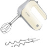 Миксер Bosch MFQ40301