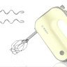 Миксер Bosch MFQ40301