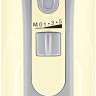 Миксер Bosch MFQ40301
