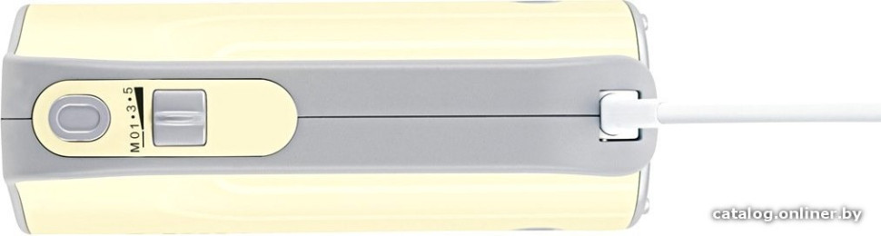 Миксер Bosch MFQ40301