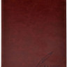 Электронная книга Onyx BOOX Faust 3