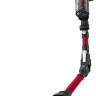 Пылесос Tefal TY6A83WO