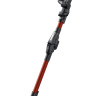 Пылесос Tefal TY6A83WO
