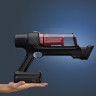 Пылесос Tefal TY6A83WO