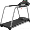 Беговая дорожка DFC Pride Pro T-X Pro Беговая дорожка DFC Pride Pro T-X Pro