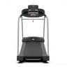 Беговая дорожка DFC Pride Pro T-X Pro Беговая дорожка DFC Pride Pro T-X Pro