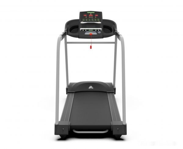 Беговая дорожка DFC Pride Pro T-X Pro Беговая дорожка DFC Pride Pro T-X Pro