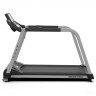 Беговая дорожка DFC Pride Pro T-X Pro Беговая дорожка DFC Pride Pro T-X Pro