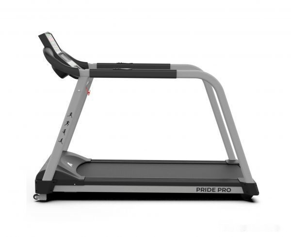 Беговая дорожка DFC Pride Pro T-X Pro Беговая дорожка DFC Pride Pro T-X Pro