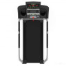 Беговая дорожка DFC Pride Pro T-X Pro Беговая дорожка DFC Pride Pro T-X Pro