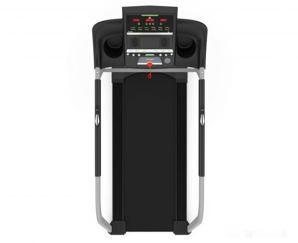 Беговая дорожка DFC Pride Pro T-X Pro Беговая дорожка DFC Pride Pro T-X Pro