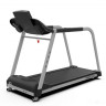 Беговая дорожка DFC Pride Pro T-X Pro Беговая дорожка DFC Pride Pro T-X Pro