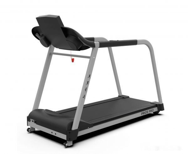Беговая дорожка DFC Pride Pro T-X Pro Беговая дорожка DFC Pride Pro T-X Pro