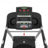 Беговая дорожка DFC Pride Pro T-X Pro Беговая дорожка DFC Pride Pro T-X Pro