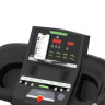 Беговая дорожка DFC Pride Pro T-X Pro Беговая дорожка DFC Pride Pro T-X Pro