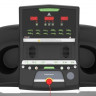 Беговая дорожка DFC Pride Pro T-X Pro Беговая дорожка DFC Pride Pro T-X Pro