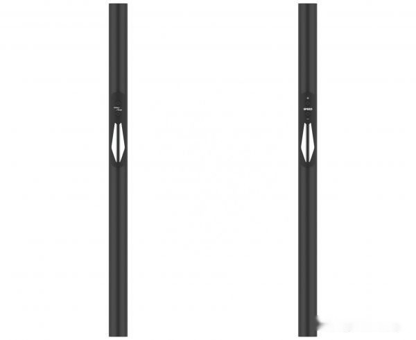 Беговая дорожка DFC Pride Pro T-X Pro Беговая дорожка DFC Pride Pro T-X Pro