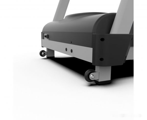 Беговая дорожка DFC Pride Pro T-X Pro Беговая дорожка DFC Pride Pro T-X Pro