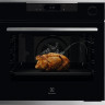 Духовой шкаф Electrolux OKC8H39WX Духовой шкаф Electrolux OKC8H39WX