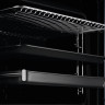 Духовой шкаф Electrolux OKC8H39WX Духовой шкаф Electrolux OKC8H39WX