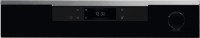 Духовой шкаф Electrolux OKC8H39WX